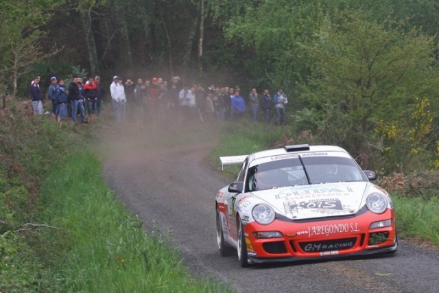 006 rali comarca da ulloa 02